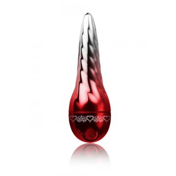 Bullet Joycicles Sparkle - Rood