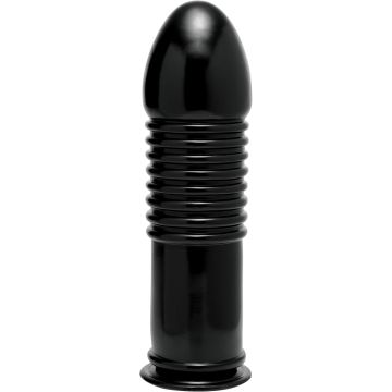 Buttplug Enormass XL - Zwart-buttplug-enormass-xl-zwart.jpg