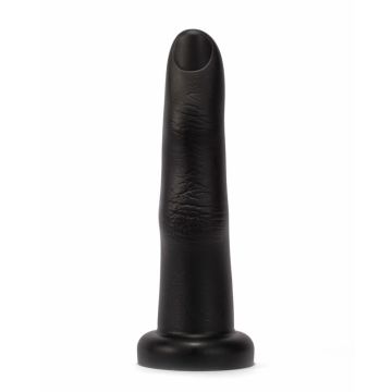 Buttplug Extra Girthy 26 cm-buttplug-extra-girthy-26-cm-zwart.jpg