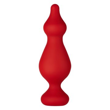 Buttplug F-30 Pointer Large - Rood-buttplug-f-30-pointer-large-rood.jpg
