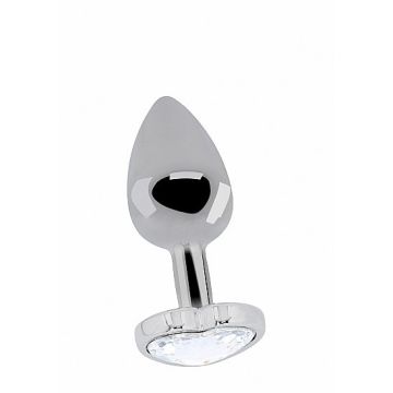 Buttplug met Hartvormig Diamant - M-buttplug-met-hartvormig-diamant-s.jpg