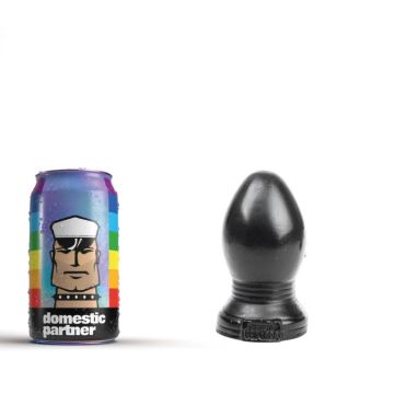 Buttplug Prowler Black - Airforce Collection-buttplug-prowler-black-airforce-collection-2.jpg