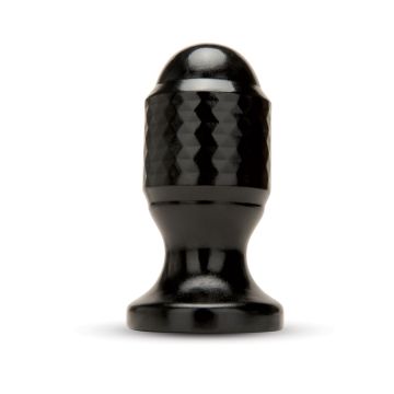 Buttplug Prowler RED Diamond-buttplug-prowler-red-diamond.jpg