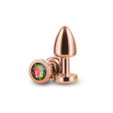 Buttplug Rear Assets Petite Rose Goud-buttplug-rear-assets-petite-rose-goud.jpg