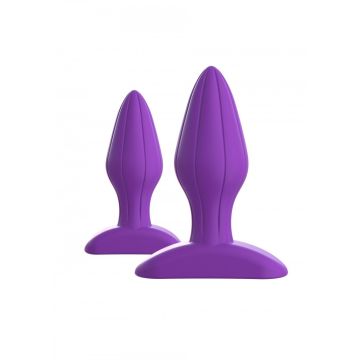 Buttplug Set Her Designer Love Plug Set-buttplug-set-her-designer-love-plug-set.jpg