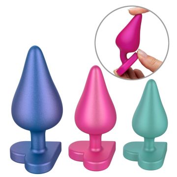 Buttplug Set Luster-buttplug-set-luster-2.jpg