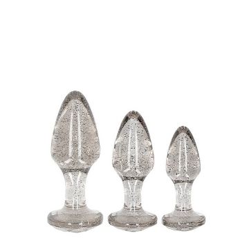Buttplug Set met Glitters-buttplug-set-met-glitters.jpg