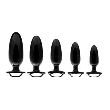 Buttplug set met vingergreep - 3 stuks-buttplug-set-met-vingergreep-3-stuks-3.jpg