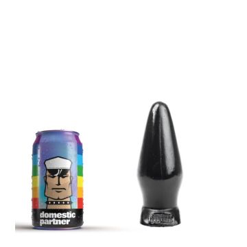 Buttplug Starfighter L - Airforce Collection-buttplug-starfighter-l-airforce-collection-1.jpg