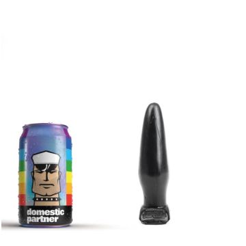 Buttplug Starfighter M - Airforce Collection-buttplug-starfighter-m-airforce-collection-1.jpg