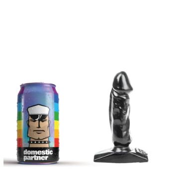 Buttplug The Patriot - Airforce Collection-buttplug-the-patriot-airforce-collection-2.jpg