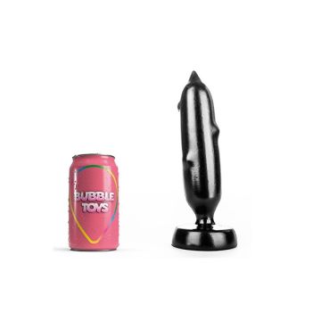Buttplug Wizz 20 cm-buttplug-wizz-20-cm.jpg