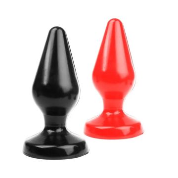 Buttplug Classic L