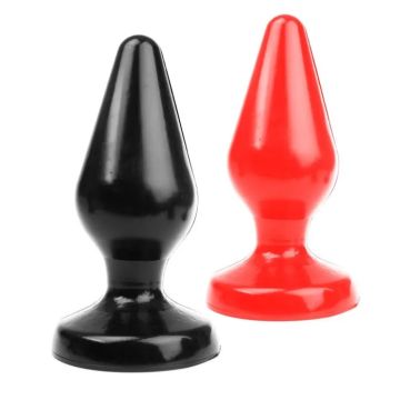 Buttplug Classic XXL