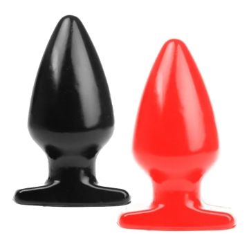 Buttplug Fat L