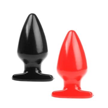 Buttplug Fat M