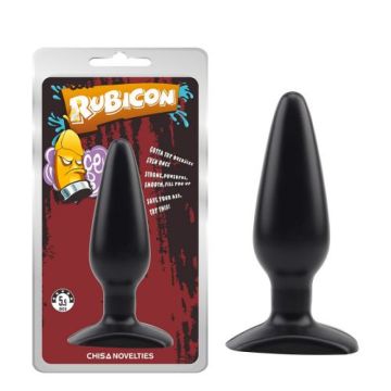 Buttplug Love my Ass M