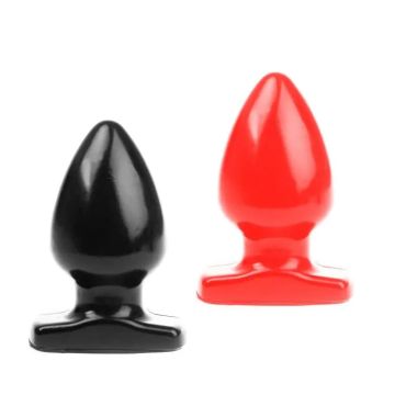 Buttplug Spade M