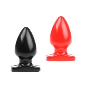 Buttplug Spade S
