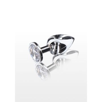 Buttplug Starlight Booty Jewel Large