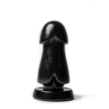Buttplug -  WAD Devastator