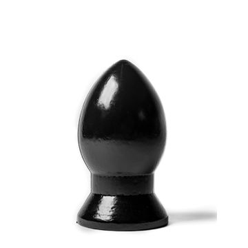 Buttplug - WAD Magical Orb Plug L