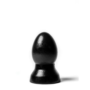 Buttplug - WAD Ornament of Oblivion Plug L
