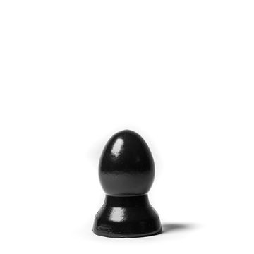 Buttplug - WAD Ornament of Oblivion Plug S