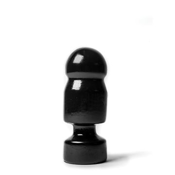 Buttplug -  WAD Storm Ender M