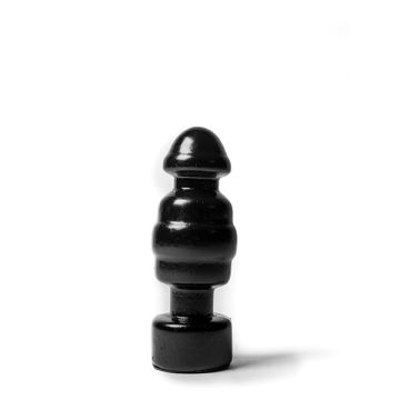 Buttplug -  WAD Storm Ender S