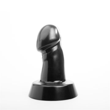 Buttplug WAD The Judge - L