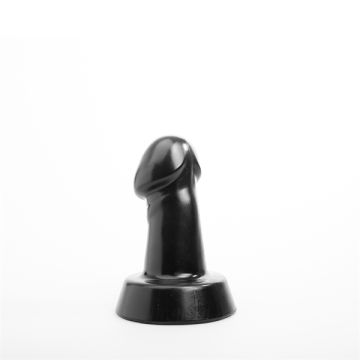 Buttplug WAD The Judge - S