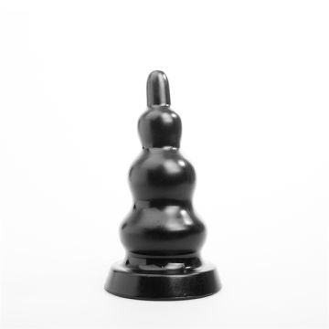 Buttplug WAD The Sentinel