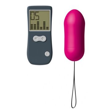 Dorcel Secret Vibe Vibrerend ei-dorcel-secret-vibe-7010081_1_.jpg