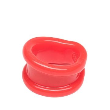 The slinger Cockring