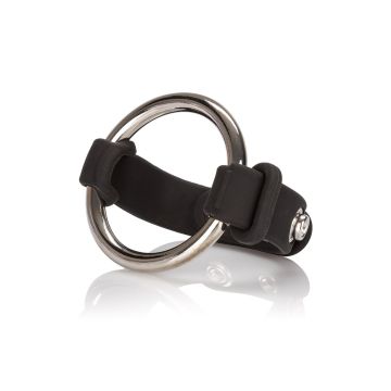 Verstelbare Cockring van RVS en Silicone-verstelbare-cockring-van-rvs-en-silicone.jpg