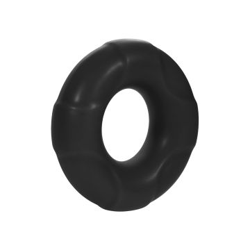 Cockring F-33 21mm Medium - Zwart-cockring-f-33-21mm-medium-zwart.jpg