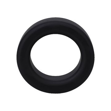 The Big O Cockring - Zwart-the-big-o-zwart-1.jpg