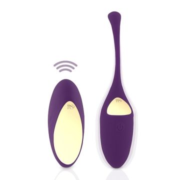 Rianne S Essentials - Pulsy Playball Paars-rianne-s-essentials-pulsy-playball-paars-remote.jpg