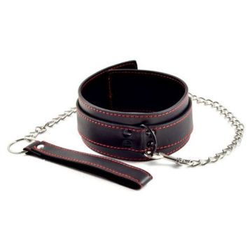 Halsband  Pleasure Collar-bondage-fetish-pleasure-collar-11.jpg