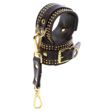 Enkelboeien met studs Taboom