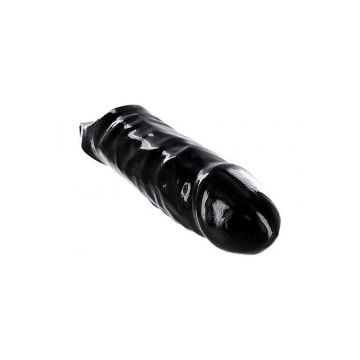 XL Black Mamba Cock-xl-black-mamba-cock.jpg