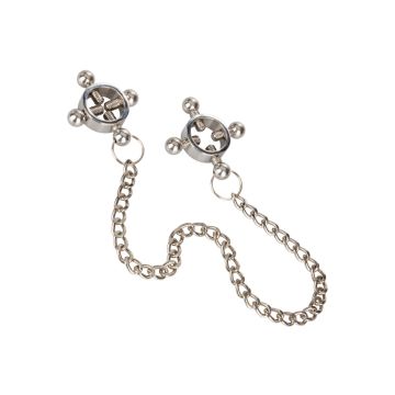 Tepelklemmen Point Press w Chain-akeneo_69171bad6c090_12965_black_07_81f6.jpg