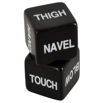 Seks dobbelstenen-s-l1600_4.jpg