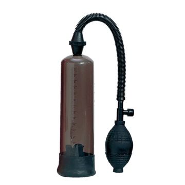 Power Penispomp-penispump-enlager-donker-1.jpg