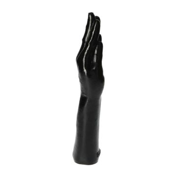 Fisting Dildo Italian Cock - 28 cm-fisting-dildo-italian-cock-28-cm-zij.jpg
