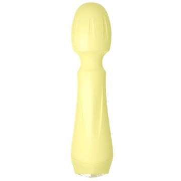 Mini Wand Vibrator Cuties