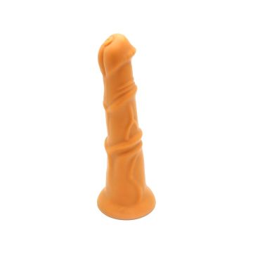 Anaal Dildo Horsy L-anaal-dildo-horsy-l-3.jpg