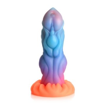 Monster Dildo Alien Glow-in-the-Dark-monster-dildo-alien-glow-in-the-dark.jpg