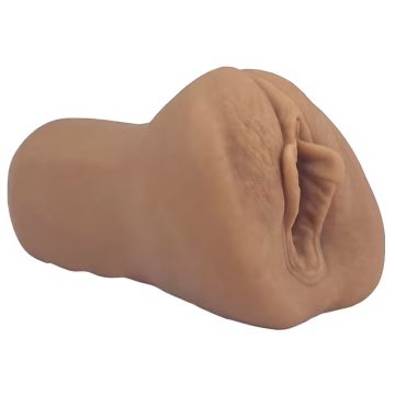 Masturbator Emma M - Alive